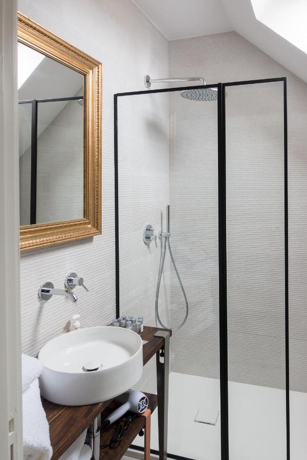 Apartamento Barcella Tapia Tapia De Casariego