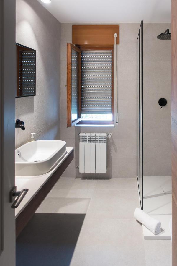 Apartamento Barcella Tapia