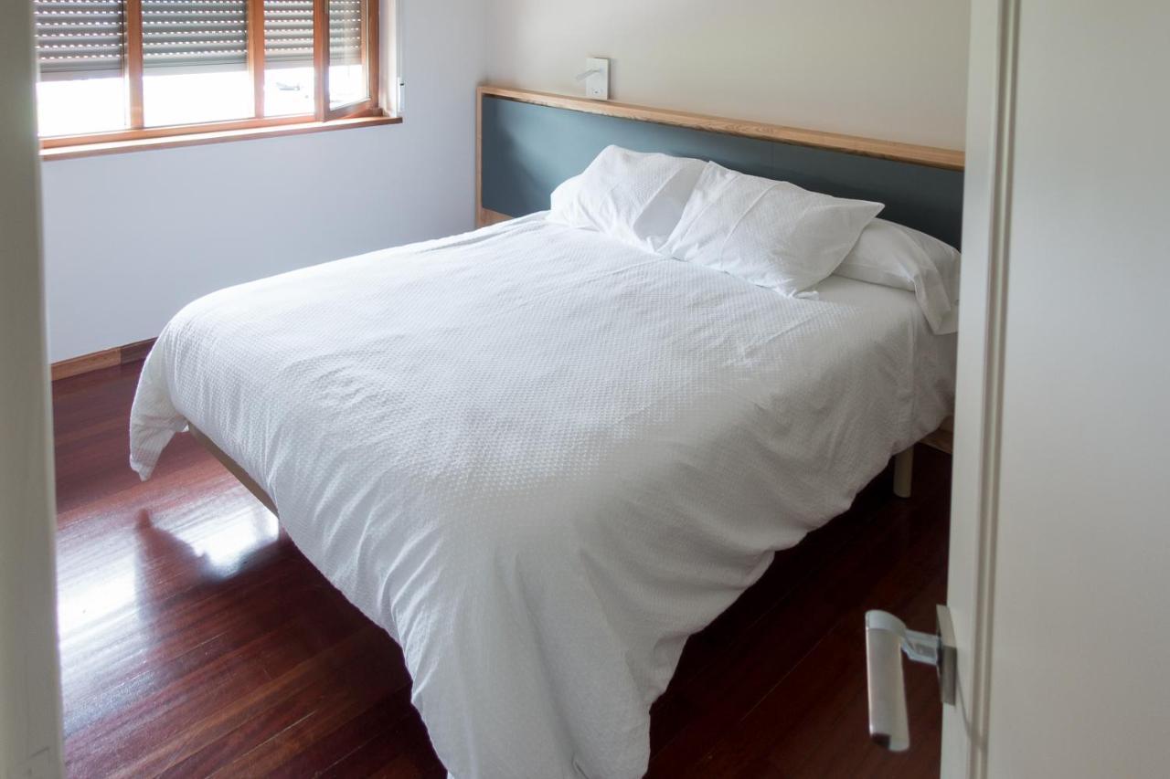 Appartement Barcella Tapia