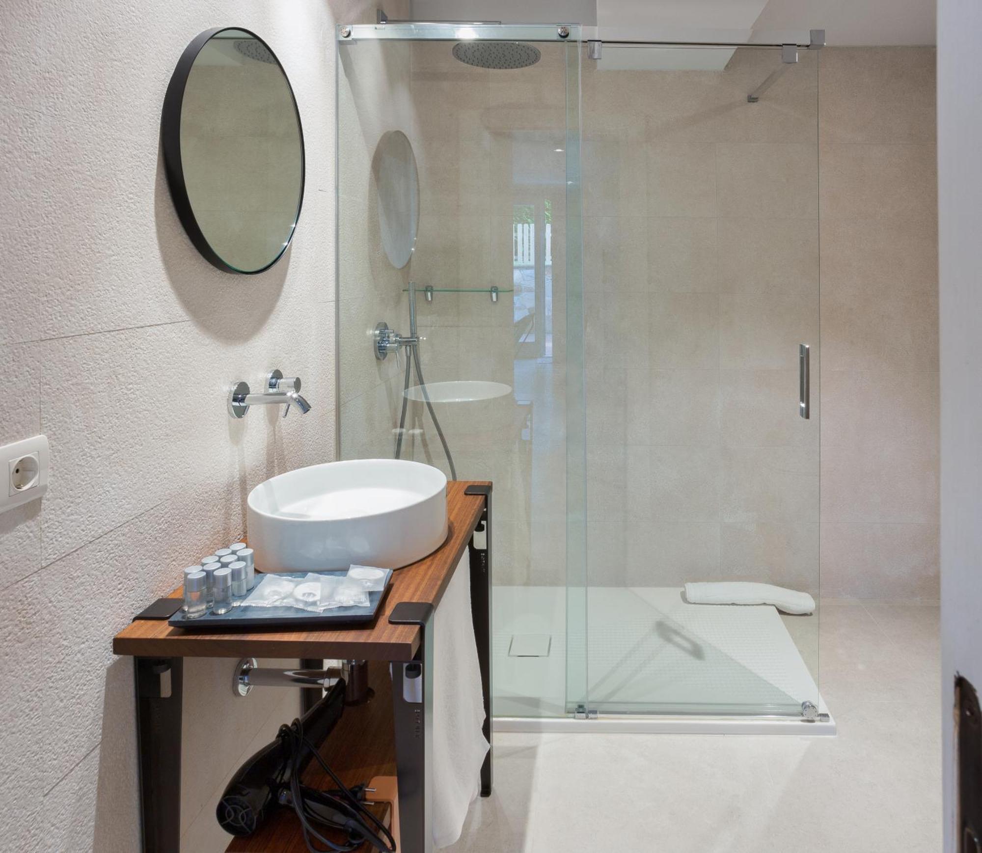 Apartamento Barcella Tapia Tapia De Casariego